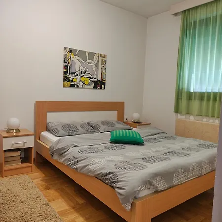 Ozon Zlatibor
